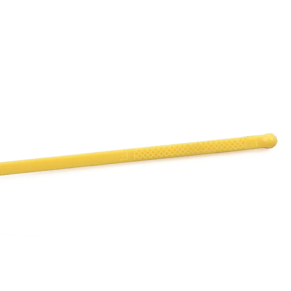 Engine Oil Dipstick for Toyota Yaris 1.3 (2003-2005)