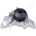 Water Pump with Gasket for Kia Sorento (2003–2006) 3.5L V6 DOHC 24v