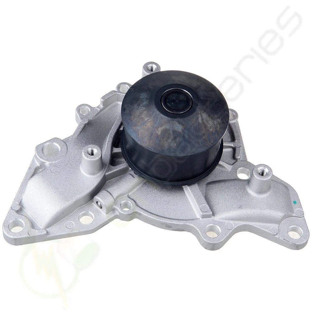 Water Pump with Gasket for Kia Sorento (2003–2006) 3.5L V6 DOHC 24v