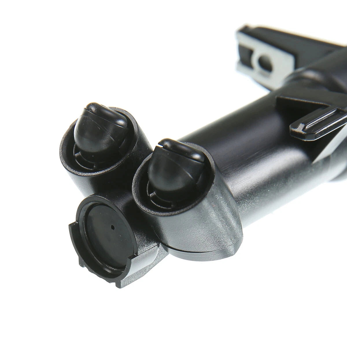 Headlight Washer Nozzle for Mercedes CL600 CL65 S400 (2007-2013)