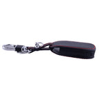 Remote Key Fob Protective Case for Kia K3 Sorento Rio Optima (2011-2020)