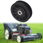 Replacement Pulley 110-6775 for Outdoor Equipment