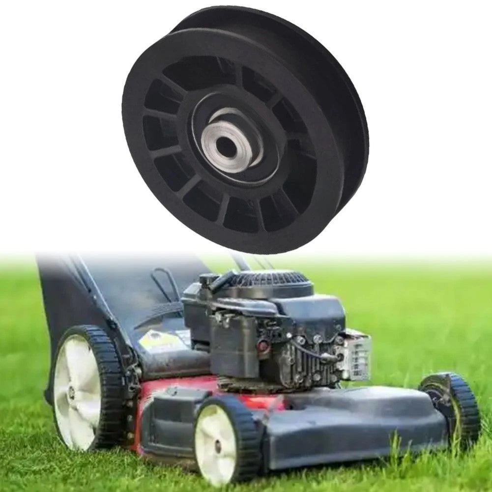 Replacement Pulley 110-6775 for Outdoor Equipment