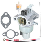 Carburetor for Kohler CV15S Engines (12 853 178-S, 41523)