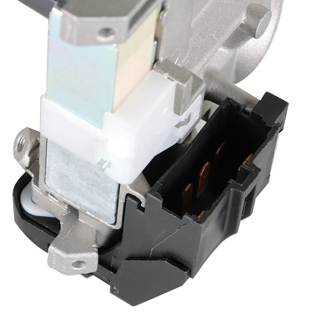 Ignition Switch Cylinder Lock for Civic 46 (2006–2007)