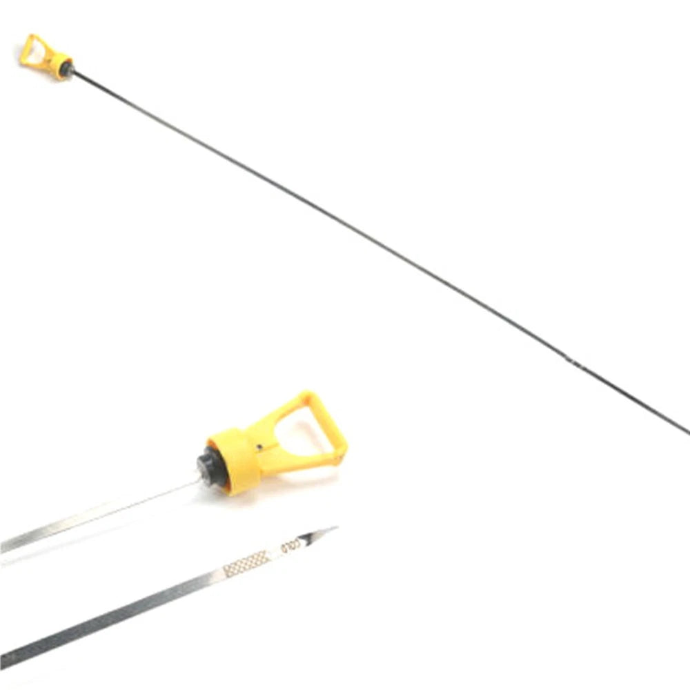 Oil Level Sensor 5L3Z-7A020-B for Ford F-150, Lincoln Mark LT (2005–2008)