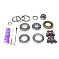Differential Rebuild Kit for Chevy Colorado Canyon