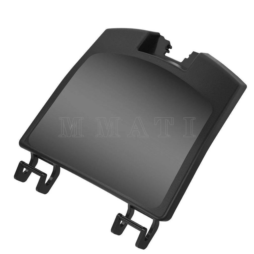 Glove Box Hatch Lid for Yamaha VXR VXS VX Cruiser Deluxe Limited (F2X-U1708-00-00)