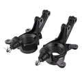 Front Steering Knuckle Set for Honda CR-V (2002–2006) 51215-SCA-981