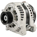 Alternator for Ford F-150 (2011)