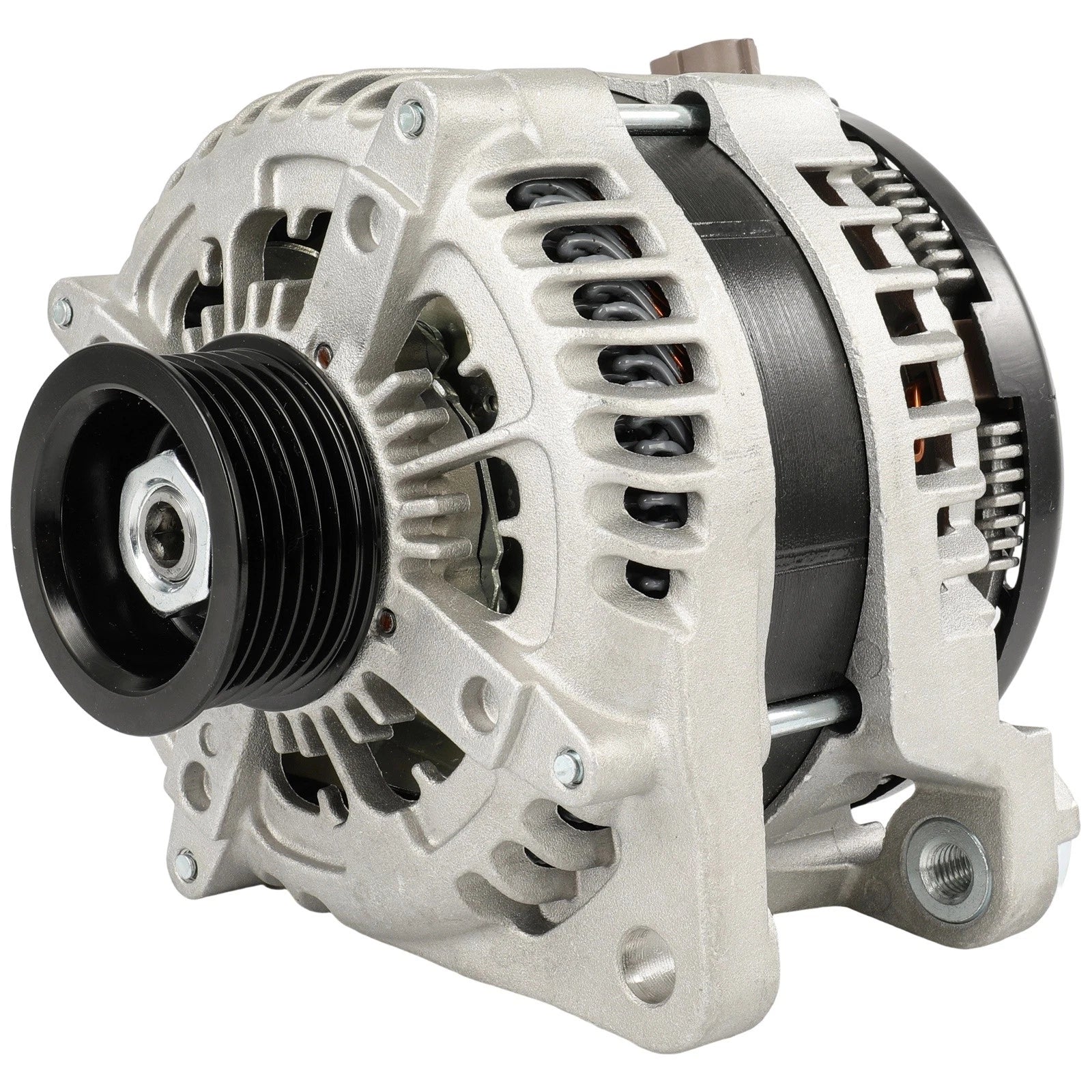 Alternator for Ford F-150 (2011)