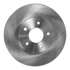 Front Brake Disc for Chevy Equinox, Saturn Vue, Pontiac Torrent (2005–2006)