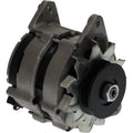 Alternator for Ford 555E (1996–1998)