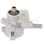 Power Steering Pump for Chevrolet Corvette (1984–1991) 5.7L GAS OHV