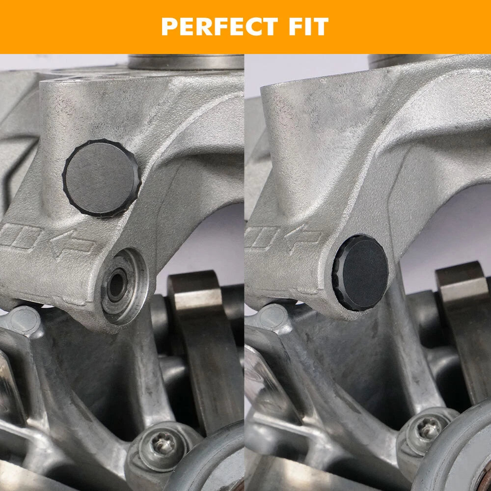 Clutch Slider Shoe Set for Can-Am Maverick Outlander Renegade Commander (2013–2023)