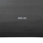 5.8FT Roll Up Tonneau Cover for Chevy Silverado GMC Sierra 1500 (2004–2007)