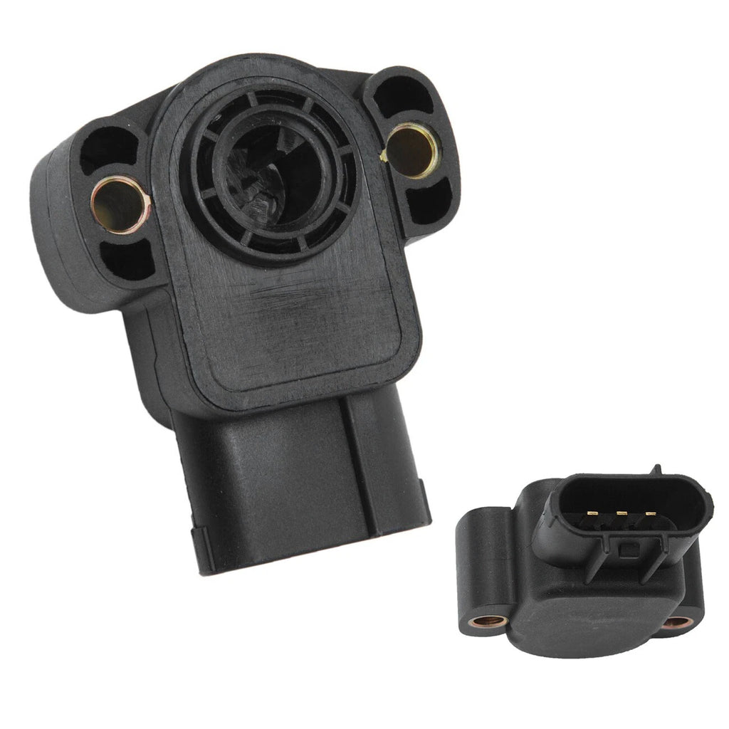 Throttle Position Sensor for Ford F-Series F50 F250 F350 Mustang