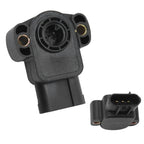 Throttle Position Sensor for Ford F-Series F50 F250 F350 Mustang