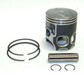 Piston Kit for Yamaha Banshee 350 (1987–2006) 50-520PK