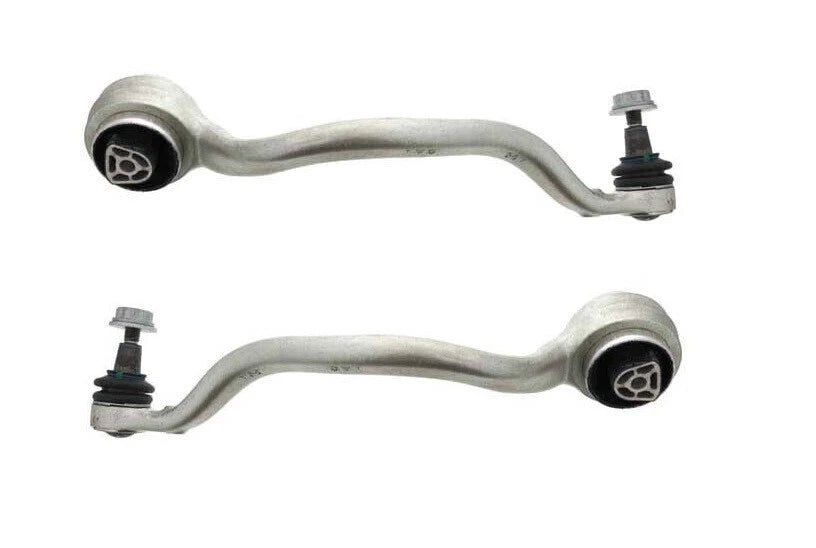 Set of 2 Lower Forward Control Arms for BMW F15 F16 (2014–2019)