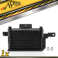 Automatic Transmission Oil Cooler for Ford Expedition Lincoln Navigator (2003–2004)