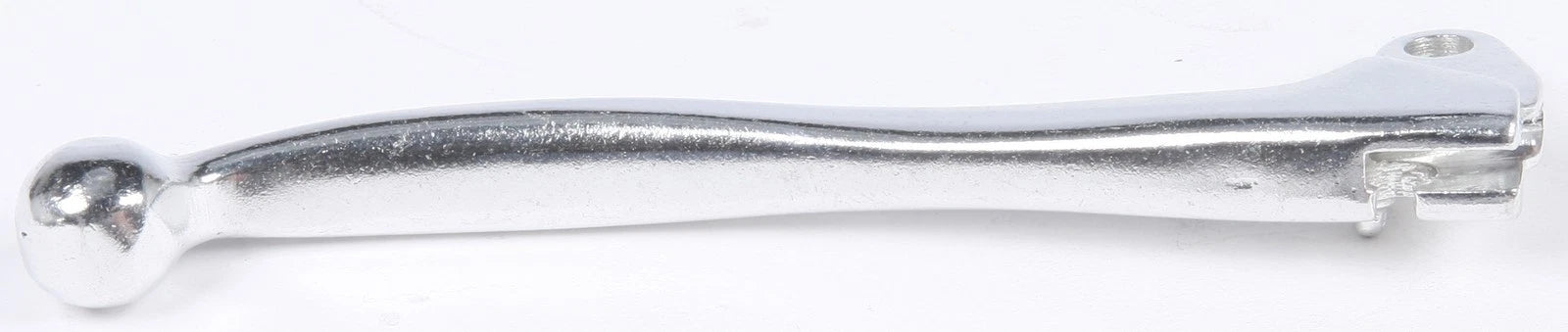 Aluminum Brake Lever for Suzuki RM/DR (1976–1981)