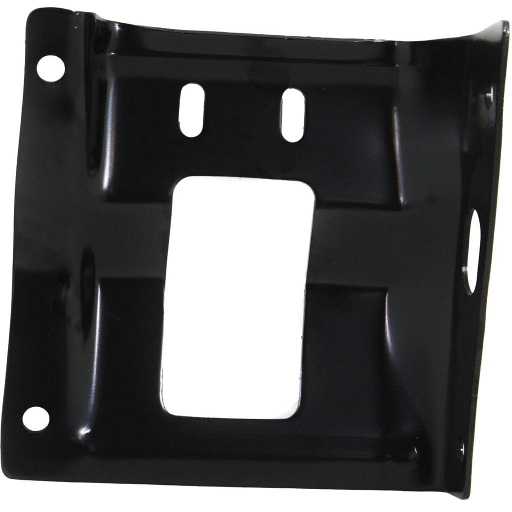 Bumper Bracket for Ford F-250 Super Duty (2008-2010)