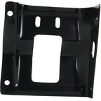 Bumper Bracket for Ford F-250 Super Duty (2008-2010)