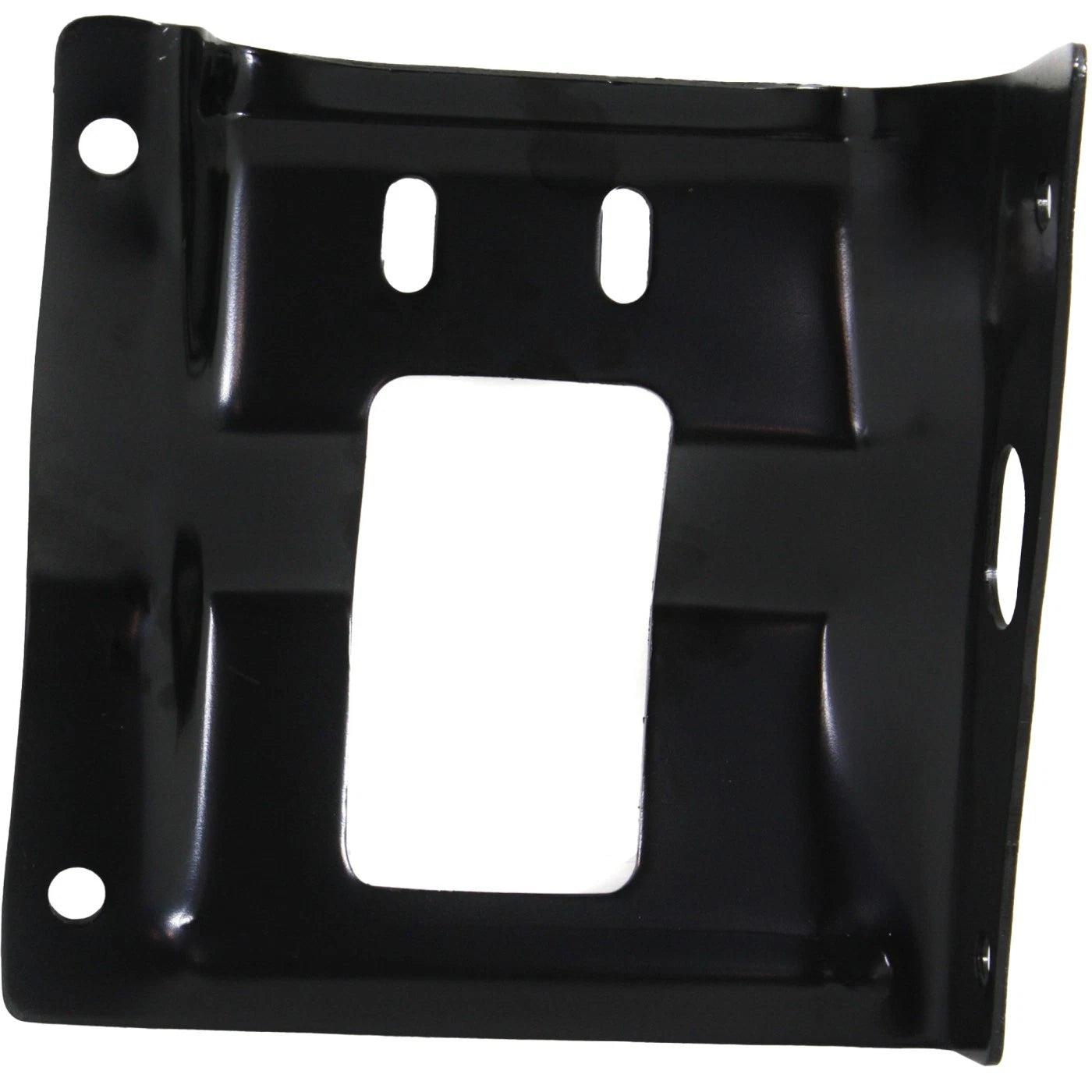 Bumper Bracket for Ford F-250 Super Duty (2008-2010)