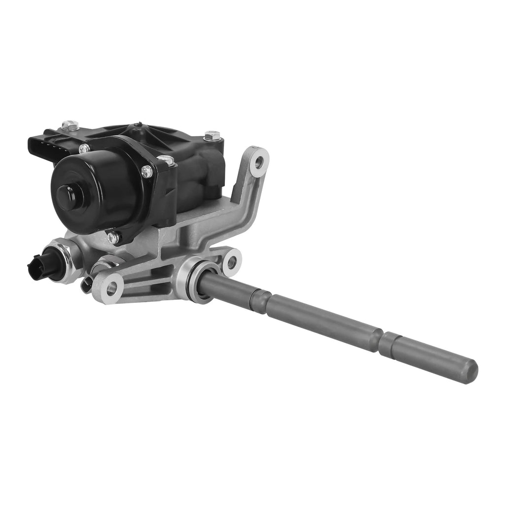 Transfer Case Shift Actuator Motor for Toyota Tundra Tacoma 4Runner (2000–2023)