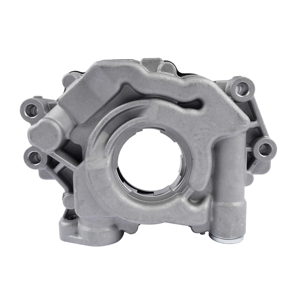 Engine Oil Pump for Chrysler 300 Dodge Challenger Jeep Ram (2011-2023)