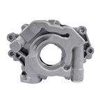 Engine Oil Pump for Chrysler 300 Dodge Challenger Jeep Ram (2011-2023)