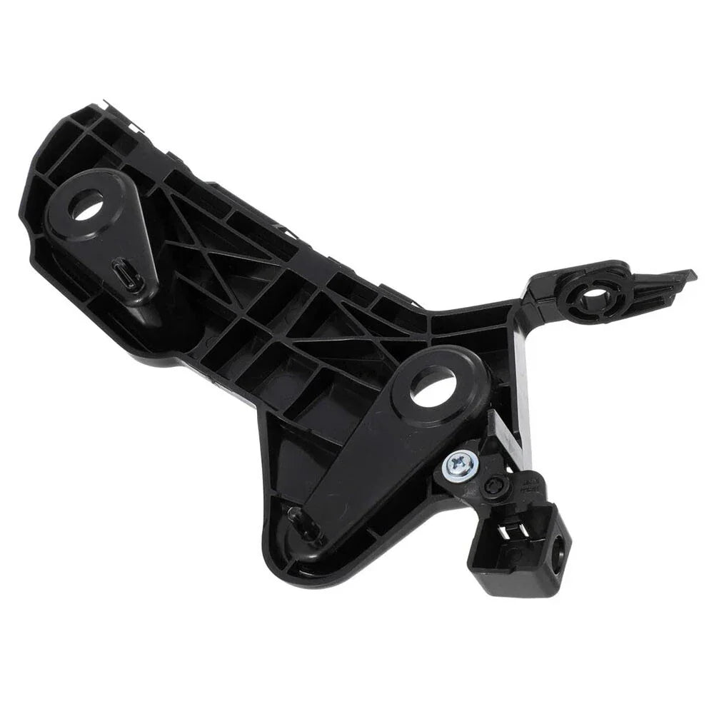 Front Right Bumper Retainer for Mazda 3 (2019-2021)