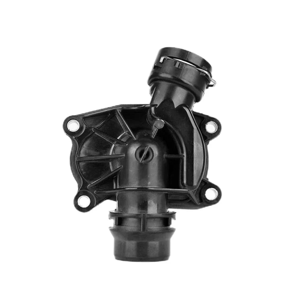 Coolant Thermostat for BMW 3 5 7 Series E46 E39 E38 X5 E53 (2000-2006)