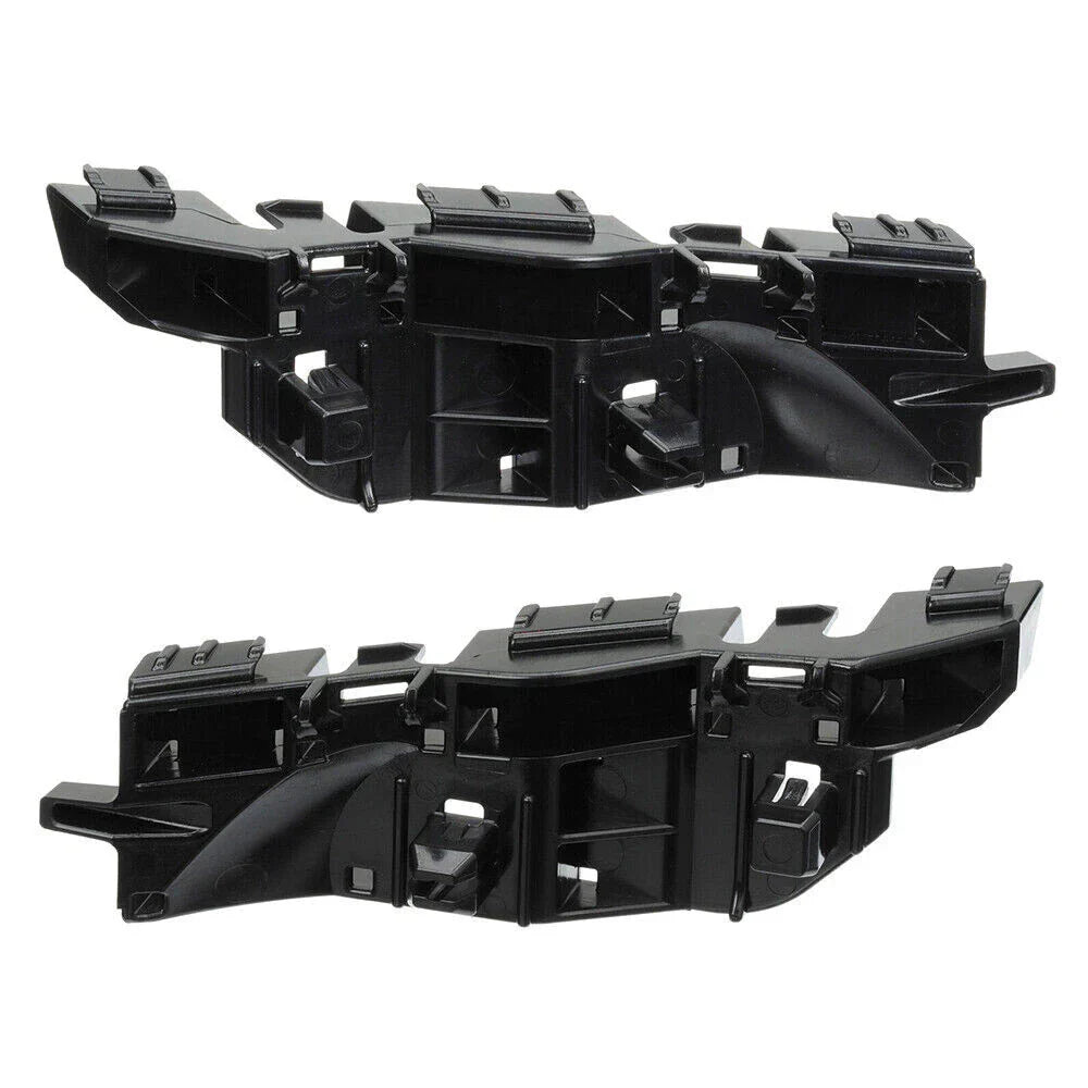 Front Bumper Bracket Set for 2013-2019 Subaru BRZ (2013-2019)