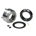 Gear Lock Nut and Retainer Kit for Dodge NV4500 (1997–2004)