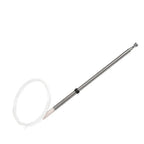 Power Antenna Aerial Mast for Toyota 4Runner (1996-2002)