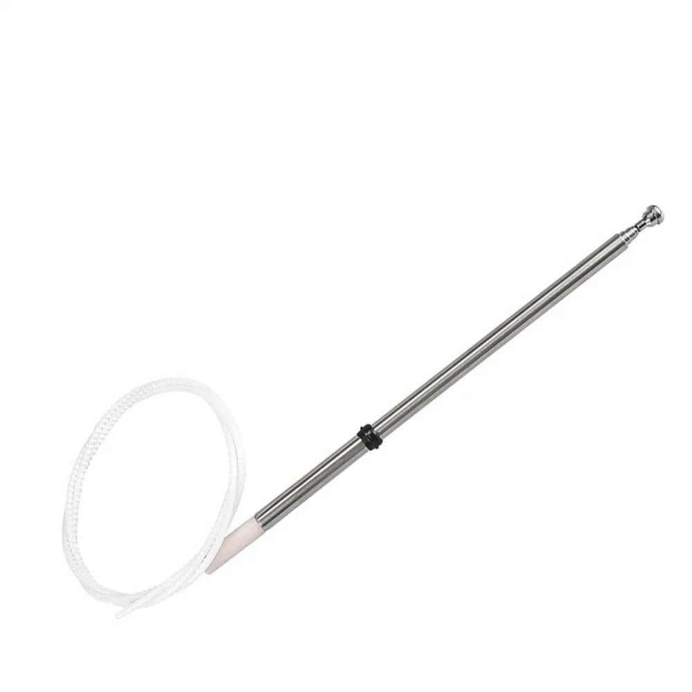 Power Antenna Aerial Mast for Toyota 4Runner (1996-2002)