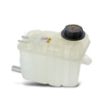 Coolant Overflow Reservoir for Ford Taurus/Mercury Sable (1998–2005)