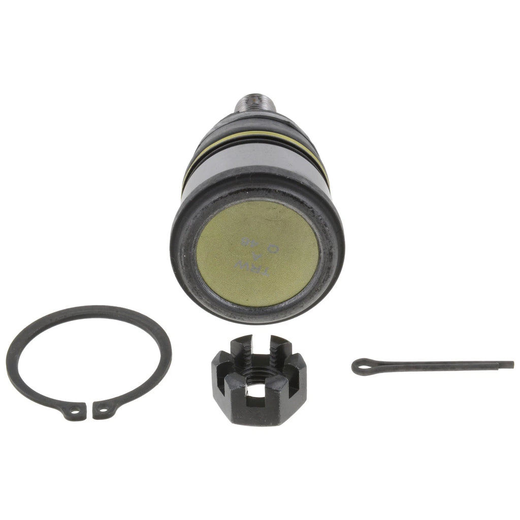 Front Lower Ball Joint for Honda Odyssey (2005-2013)