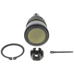 Front Lower Ball Joint for Honda Odyssey (2005-2013)