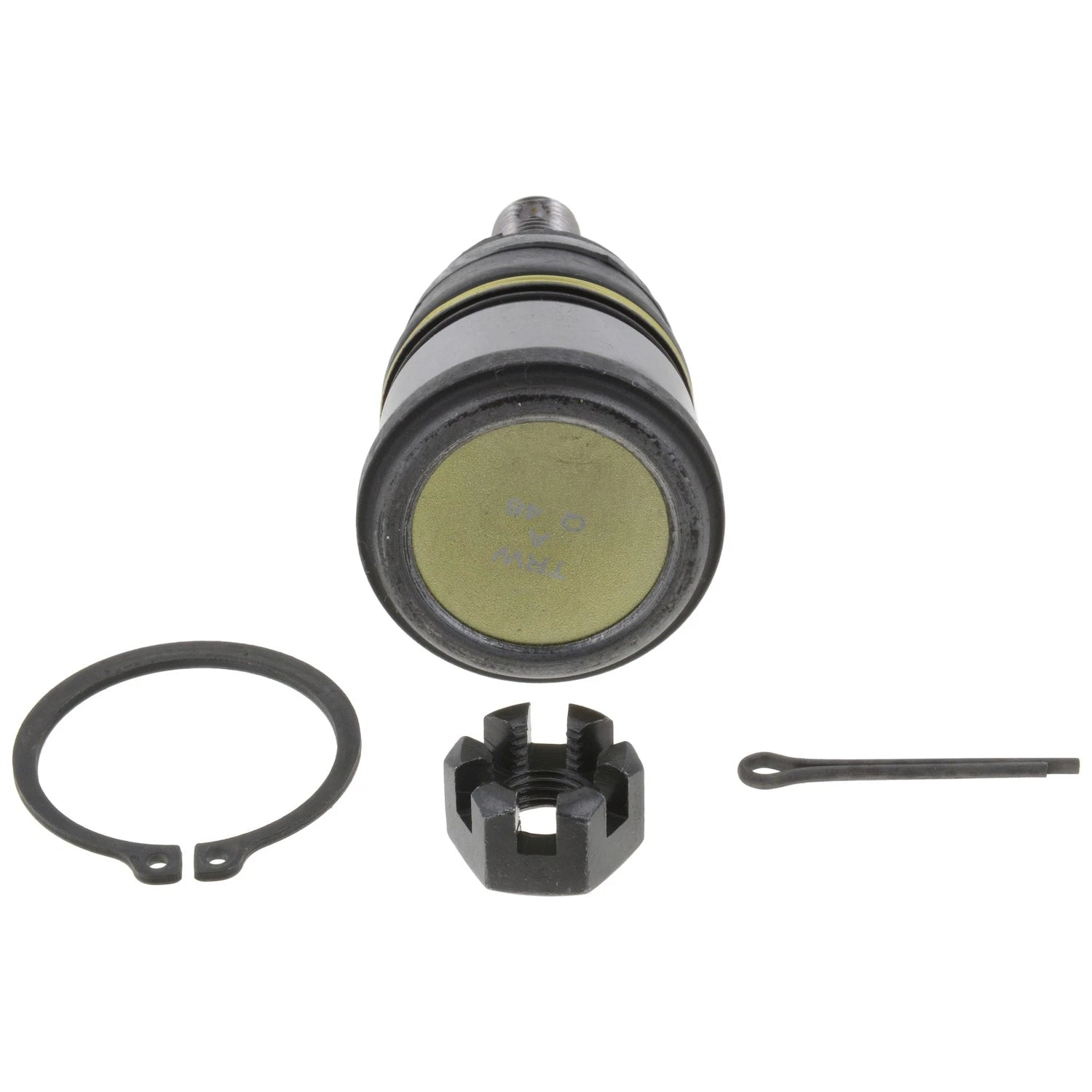 Front Lower Ball Joint for Honda Odyssey (2005-2013)