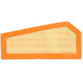 Engine Air Filter for Mercedes-Benz SLK250 C250 (2012–2015)