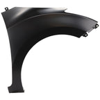 Fender for Hyundai Elantra GT (2013–2017) Front Passenger Side