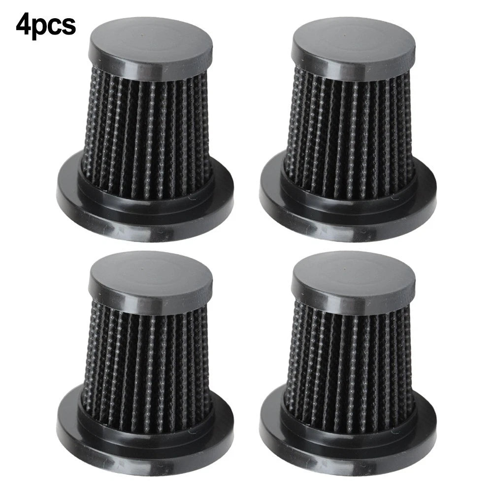 Car Vacuum Filter for Optimal Performance (Compatible with )