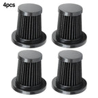 Car Vacuum Filter for Optimal Performance (Compatible with )
