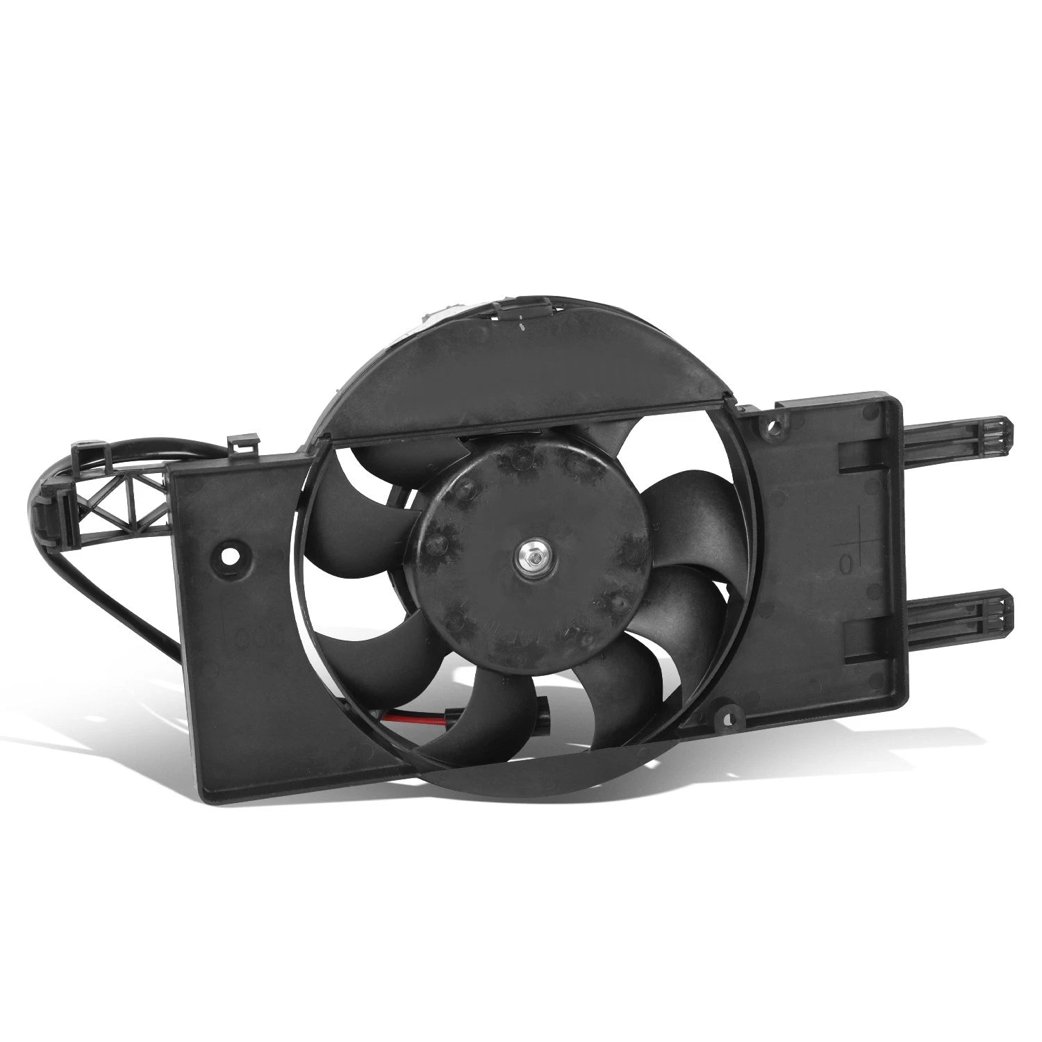 Electric Radiator Cooling Fan for Ford Focus (2015–2018)
