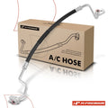 A/C Discharge Line Hose Assembly for Ford Escape (2013–2016)