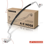 A/C Discharge Line Hose Assembly for Ford Escape (2013–2016)