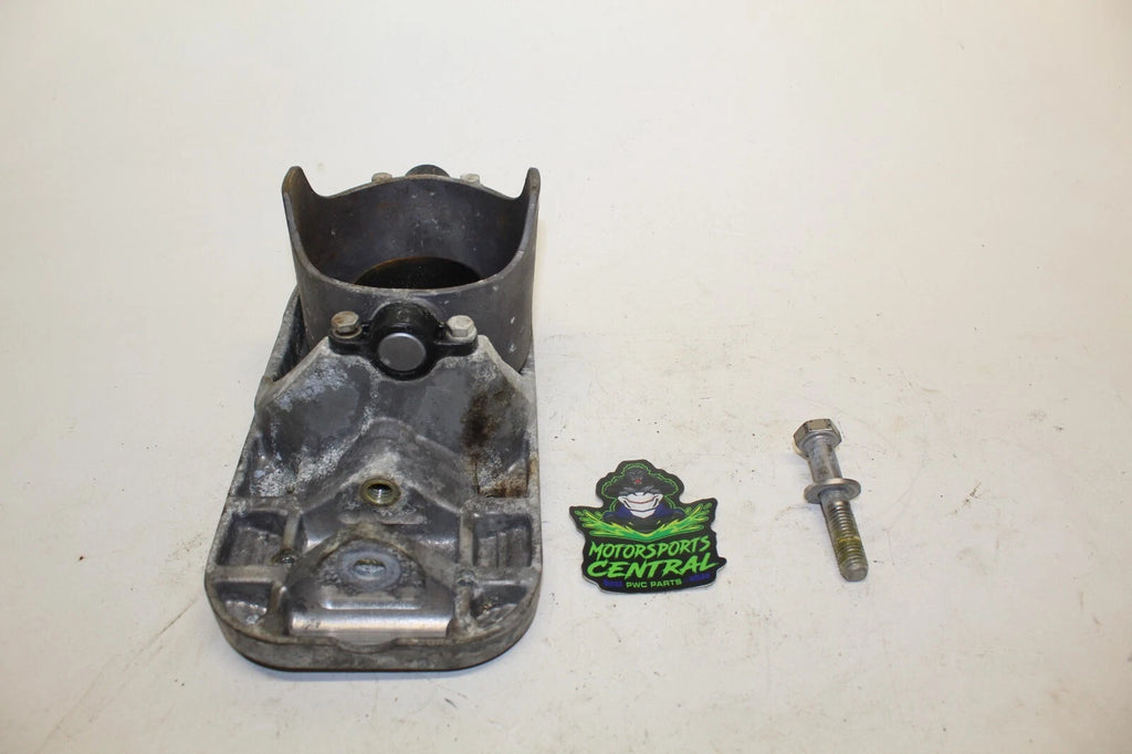 Upper Shock Holder for SeaDoo RXT GTX LTD iS (2009–2017)